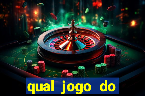 qual jogo do pixbet paga mais