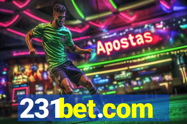 231bet.com