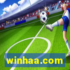 winhaa.com