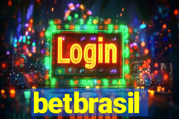 betbrasil