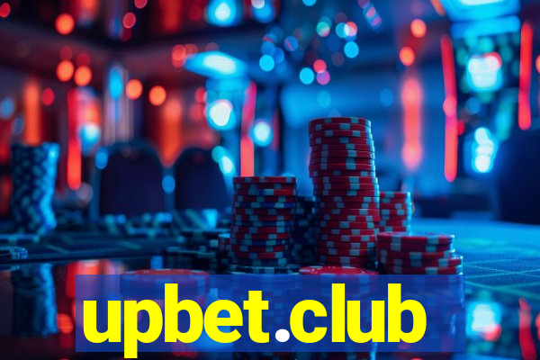 upbet.club