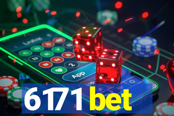 6171 bet