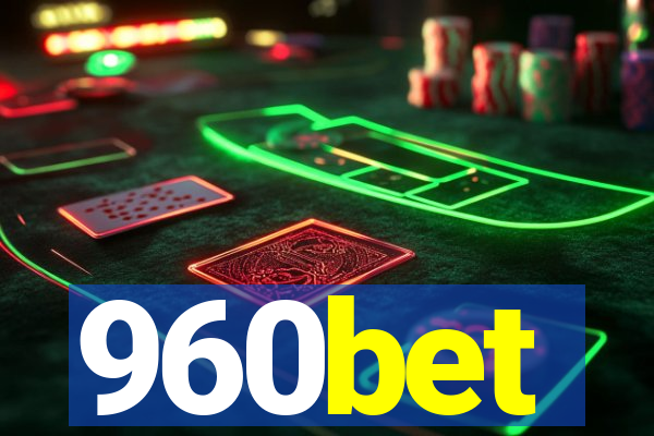 960bet