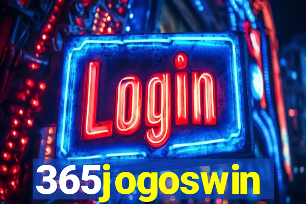 365jogoswin