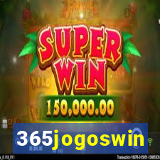 365jogoswin