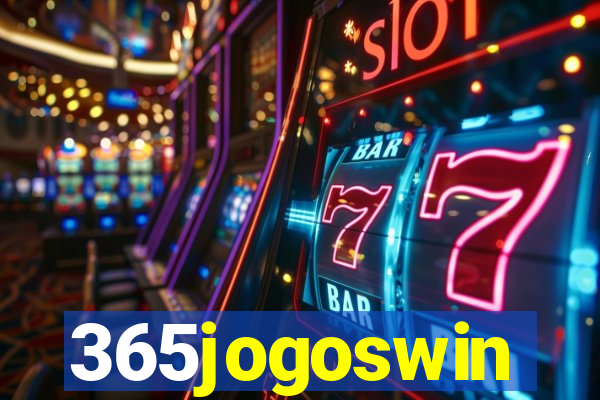 365jogoswin