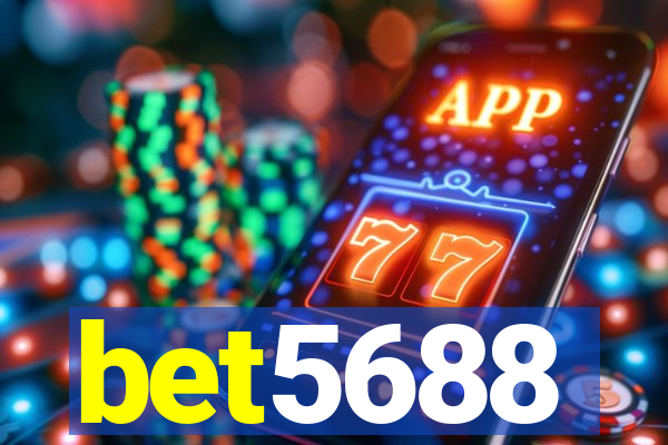 bet5688