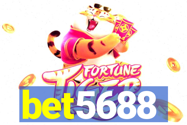 bet5688