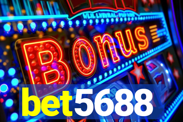 bet5688