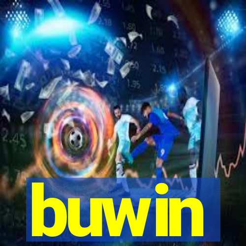 buwin