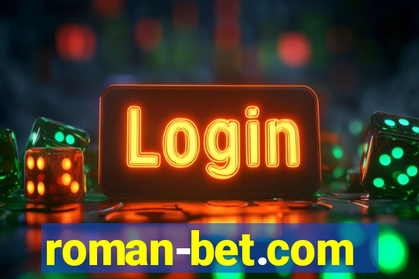 roman-bet.com