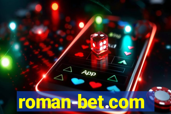 roman-bet.com