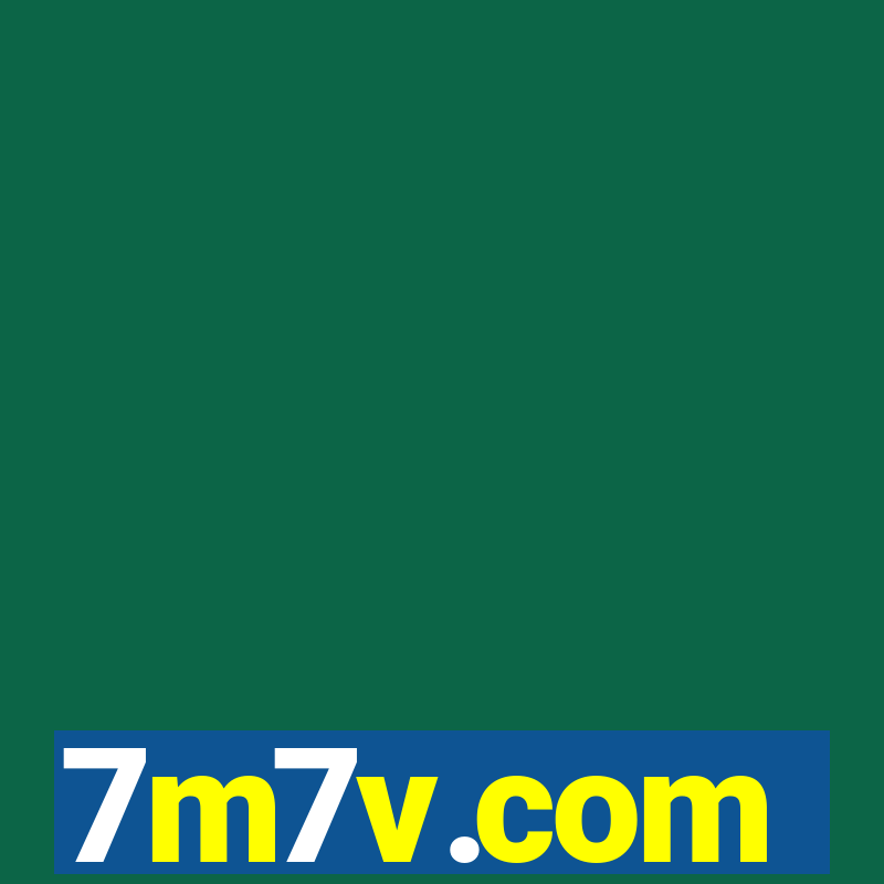 7m7v.com