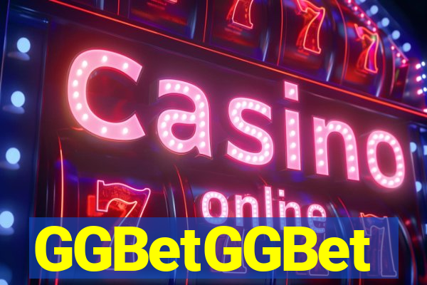 GGBetGGBet