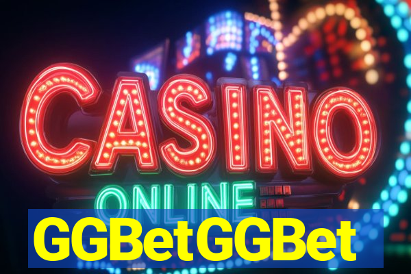 GGBetGGBet