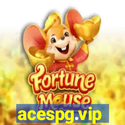 acespg.vip