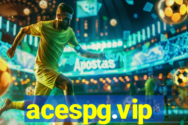 acespg.vip