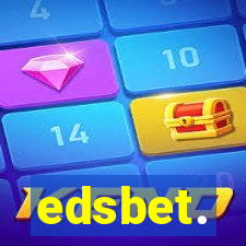 edsbet.