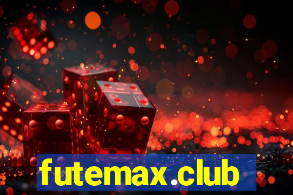 futemax.club