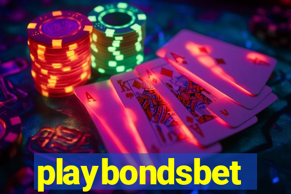 playbondsbet