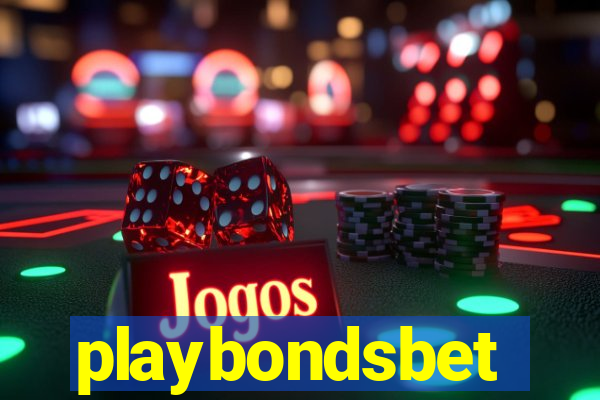 playbondsbet