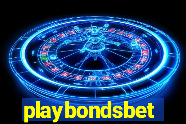 playbondsbet