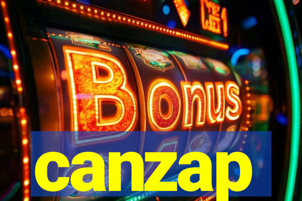 canzap