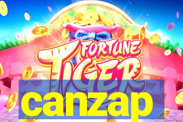 canzap