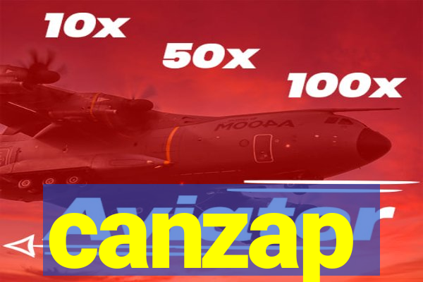 canzap