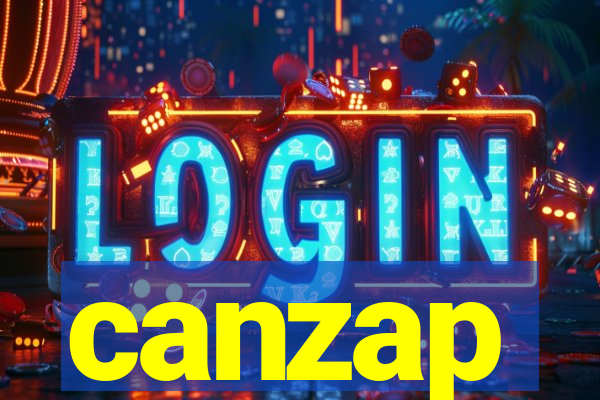 canzap