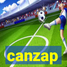 canzap