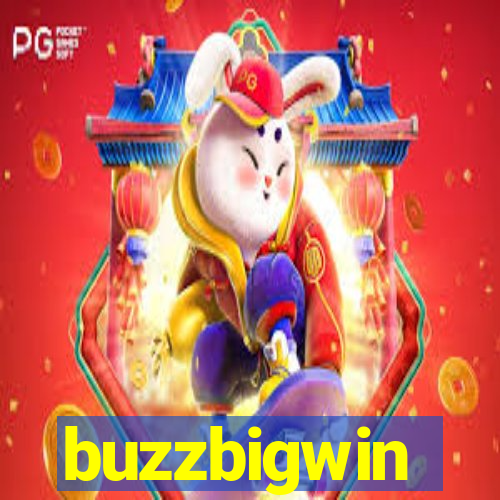 buzzbigwin