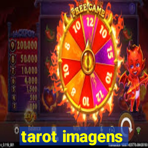 tarot imagens