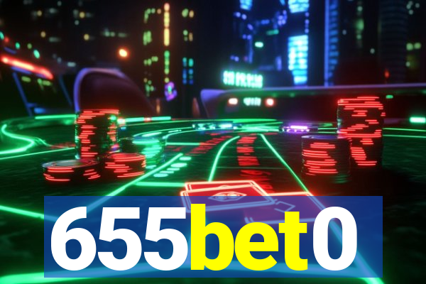 655bet0