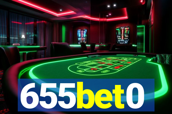 655bet0