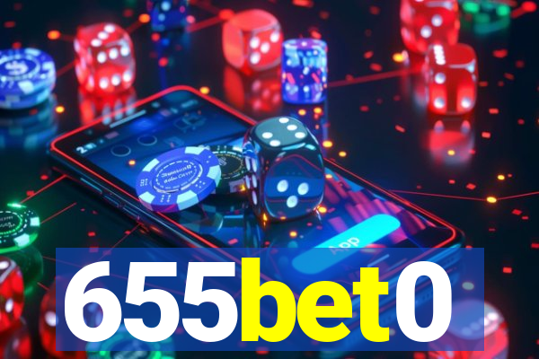 655bet0