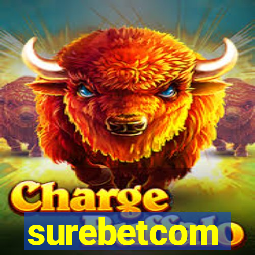 surebetcom