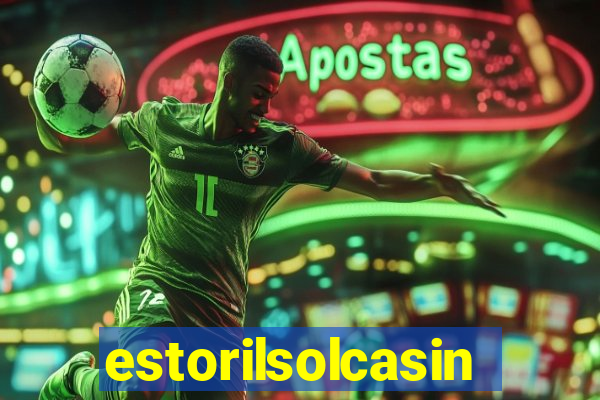 estorilsolcasinos.pt