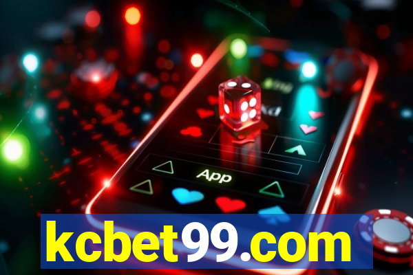 kcbet99.com