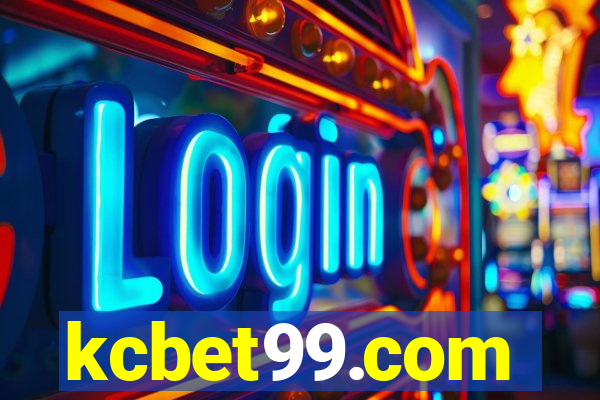 kcbet99.com