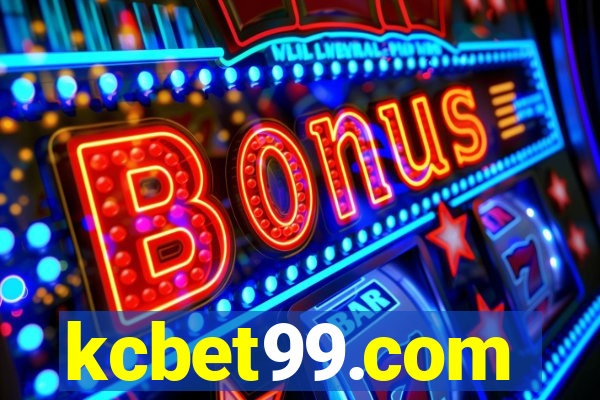 kcbet99.com