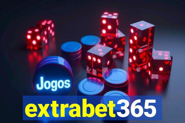 extrabet365