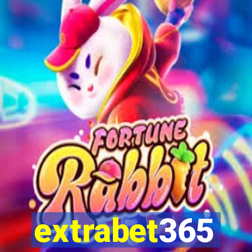 extrabet365