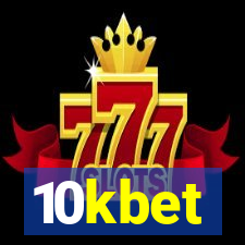 10kbet