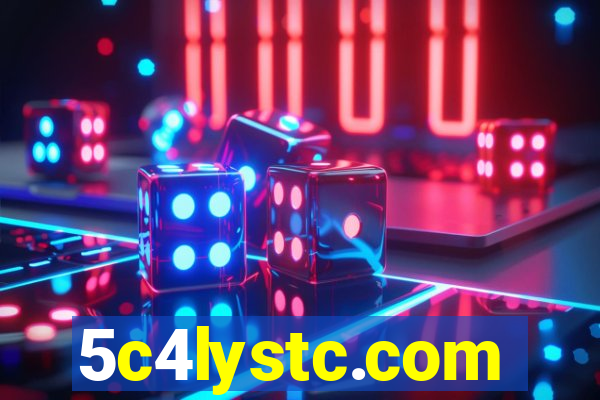 5c4lystc.com