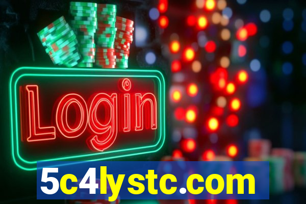 5c4lystc.com