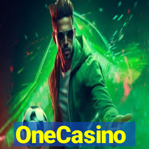 OneCasino