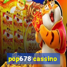 pop678 cassino