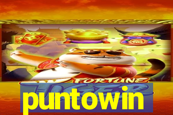 puntowin