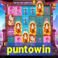 puntowin